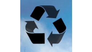 Recyklace odpadů a skládky a.s.