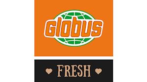 Globus Fresh Stodůlky