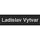 Bytová jádra - Ladislav Vytvar - logo
