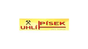 UHLÍ & PÍSEK - Jiří Sokol