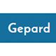Autodoprava Gepard - Martin Bauer - logo
