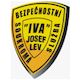 Bezpečnostní služba IVA - Lev Josef - logo
