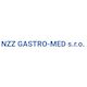 NZZ GASTRO-MED s.r.o. - logo