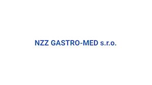 NZZ GASTRO-MED s.r.o.