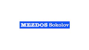 MEZDOS Sokolov, s.r.o.