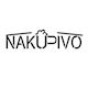 Nakupivo.cz - logo