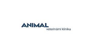 Animal - veterinární klinika - MVDr. Jiří Pikula, Ph.D.