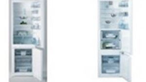 EXPRES - oprava a prodej chladniček, mrazniček a ledniček - profilová fotografie