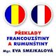 Smejkalová Eva Mgr. - logo