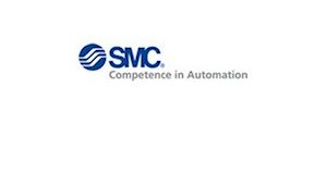 SMC Industrial Automation CZ s.r.o