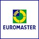 EUROMASTER BUENOSERVIS - logo