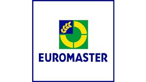 Euromaster Česká republika, s.r.o. (kanceláře vedení) | Pneumatiky a servis vozidel