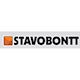 STAVOBONTT s.r.o. - logo