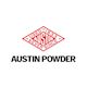 Austin Detonator s.r.o. -  výrobce průmyslových rozbušek - logo
