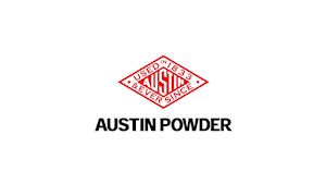 Austin Detonator s.r.o. -  výrobce průmyslových rozbušek