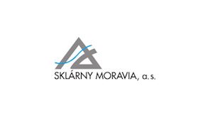 SKLÁRNY MORAVIA, a.s.