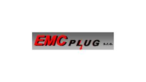 EMC PLUG s.r.o.