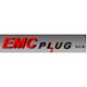 EMC PLUG s.r.o. - logo