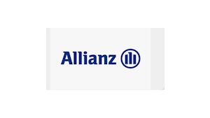 Allianz pojišťovna a.s. - Jakub Houska & Eliška Housková