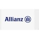 Allianz pojišťovna a.s. - Jakub Houska & Eliška Housková - logo