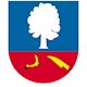 Bukovany - obecní úřad - logo