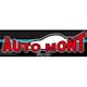 Autoservis Havířov - Auto Mont - logo