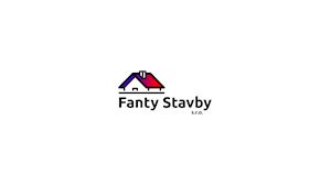 Fanty Stavby s.r.o.