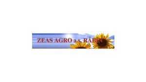 ZEAS AGRO a.s. RÁBÍN