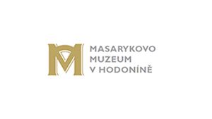 Masarykovo muzeum v Hodoníně, příspěvková organizace