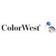 ColorWest, s.r.o. - logo