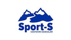 Sport-S, s.r.o. - Cestovní kancelář