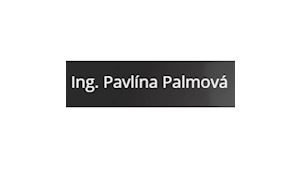 Palmová Pavlína Ing. - A.D. CONSULT