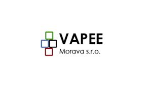 VAPEE Morava s.r.o. - autodoprava a sklady Olomouc