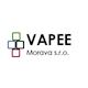 VAPEE Morava s.r.o. - autodoprava a sklady Olomouc - logo