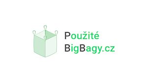 Použité BigBagy.cz