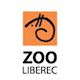 Zoo Liberec - logo