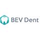 BEV Dent s.r.o. - logo