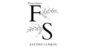 FlowerStars