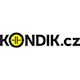 KONDIK.cz - logo