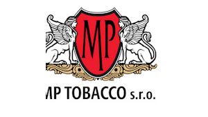 MP TOBACCO s.r.o. - dýmky a doutníky