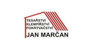 Jan Marčan