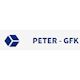 PETER - GFK spol. s r.o. - logo