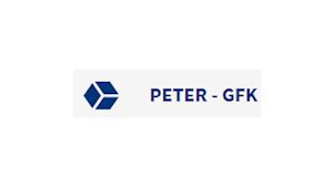 PETER - GFK spol. s r.o.