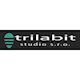 TRILABIT studio s.r.o. - logo