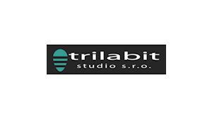 TRILABIT studio s.r.o.