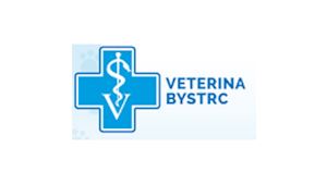 Veterina Bystrc s.r.o.