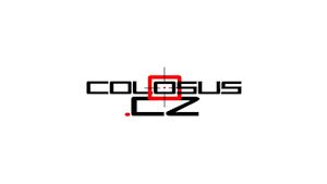 Colosus.cz
