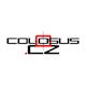 Colosus.cz - logo