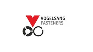 Vogelsang Fasteners s.r.o.