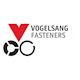 Vogelsang Fasteners s.r.o. - logo